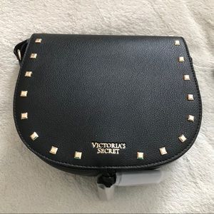 Victoria’s Secret cross over purse